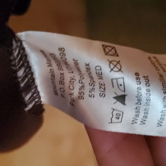 Jacket - Picture 3 of 4